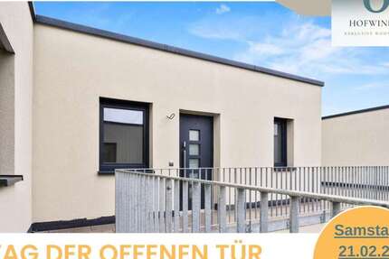 Wohnung Gerstetten - 4 Zimmer, 107 m&sup2;, 420.000&euro; | Angebot:24153114