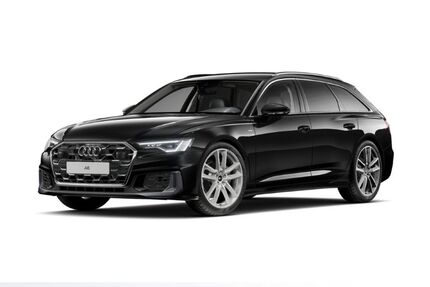 Audi A6 9.362 km 47.990 &euro; Euskirchen 53879