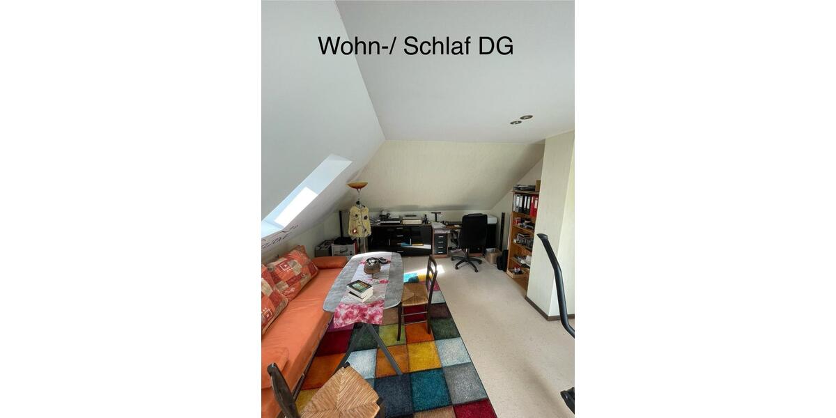 Bungalow Sassnitz - 395.000&euro; | Angebot:26915886