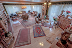 2 Häuser + Baupotenzial in Heisterbacherrott! - Einfamilienhaus Königswinter Heisterbacherrott | Angebot:26475846