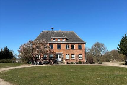 Haus Friedland - 391.000&euro; | Angebot:26143965