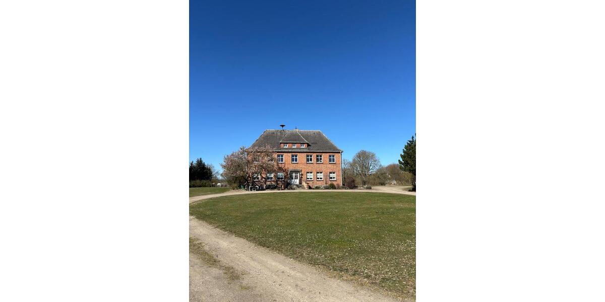 Mehrfamilienhaus, Wohnhaus Friedland - 391.000&euro; | Angebot:26143965