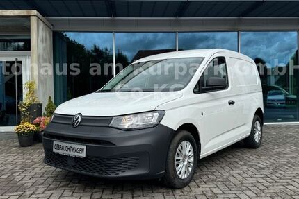 VW Caddy 40.690 km 17.990 € Bad Münder 31848