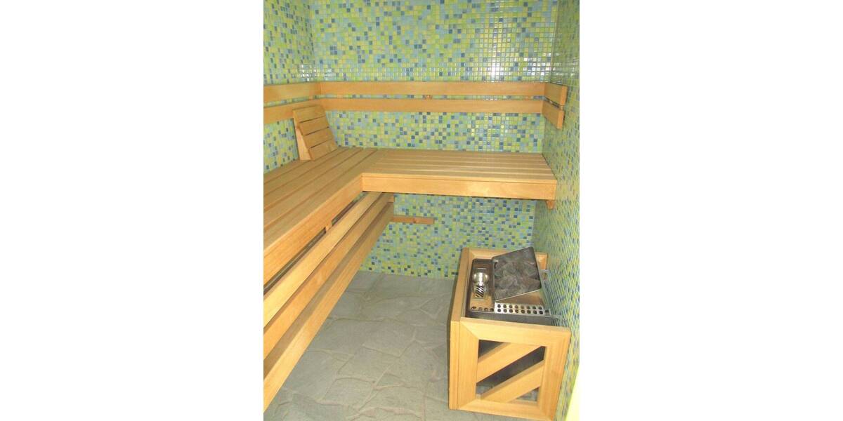 Etagenwohnung Gera Bieblach-Ost - 4 Zimmer, 198 m&sup2;, 1.500&euro; | Angebot:26891815