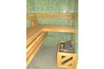Etagenwohnung Gera Bieblach-Ost - 4 Zimmer, 198 m&sup2;, 1.500&euro; | Angebot:26891815
