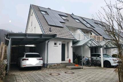 Haus Radolfzell am Bodensee - 5.5 Zimmer, 111 m&sup2;, 530.000&euro; | Angebot:26253901