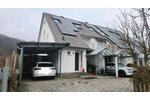 Reihenhaus Radolfzell am Bodensee - 5.5 Zimmer, 111 m&sup2;, 530.000&euro; | Angebot:26253901