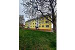 Etagenwohnung Aschersleben - 3 Zimmer, 59 m&sup2;, 354&euro; | Angebot:26322015