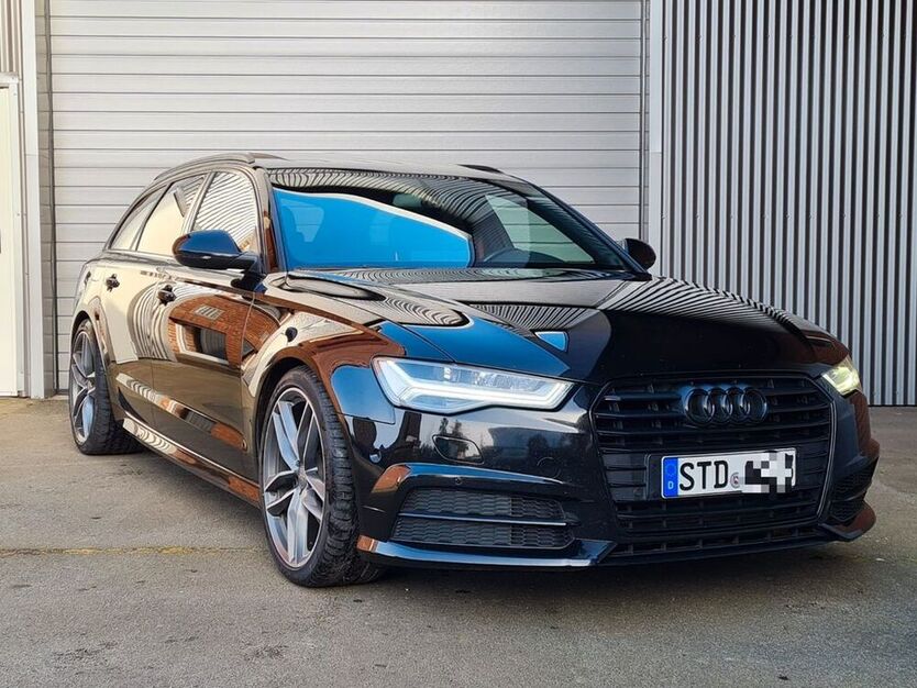 A6