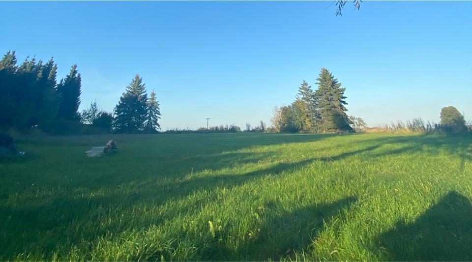 Mehrfamilienhaus, Wohnhaus Neubukow - 10 Zimmer, 270 m&sup2;, 649.000&euro; | Angebot:25614590