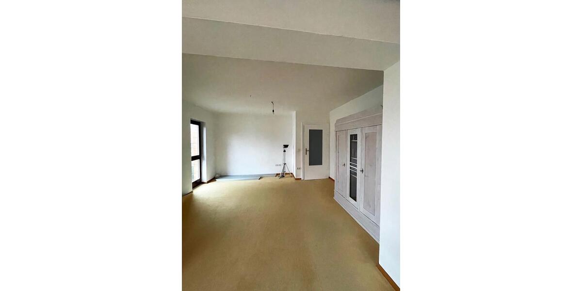 Einfamilienhaus Gronau (Leine) - 6 Zimmer, 162 m&sup2;, 265.000&euro; | Angebot:26935340