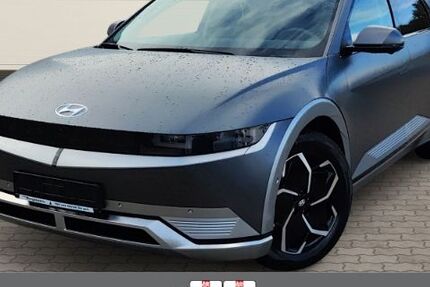 Hyundai IONIQ 5 9.250 km 33.990 &euro; Dorsten 46286