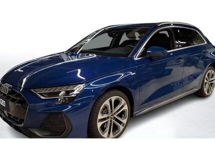 Audi A3 7.253 km 41.490 &euro; Dresden 01169