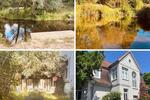 Einfamilienhaus Bad Bevensen - 7 Zimmer, 176 m&sup2;, 289.000&euro; | Angebot:26521765