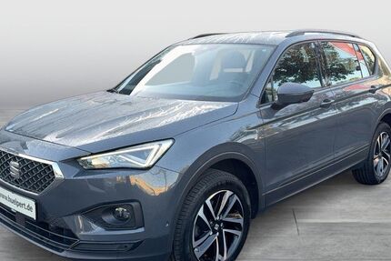 Seat Tarraco 118.449 km 22.980 &euro; Dortmund 44379