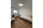 Maisonettenwohnung Villingen-Schwenningen Schwenningen - 5 Zimmer, 90 m&sup2;, 450&euro; | Angebot:25936817