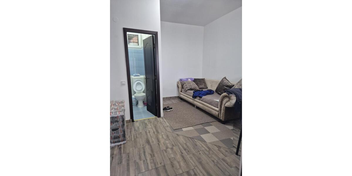 Gewerbeobjekt Teisendorf Hausmoning - 4.500&euro; | Angebot:25313729