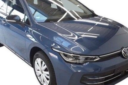 VW Golf 19.845 km 28.448 &euro; Gera 07546