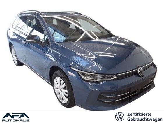 VW Golf 19.845 km 28.448 &euro; Gera 07546