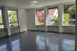 Gewerbeobjekt Regensburg Ganghofersiedlung - 13.762&euro; | Angebot:19847721