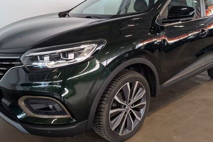 Renault Kadjar 69.000 km 17.990 &euro; Delmenhorst 27751