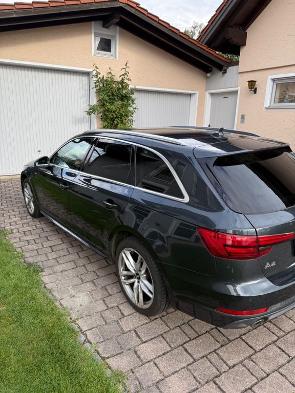 A4