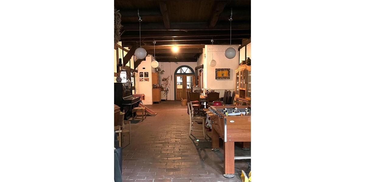 Bauernhaus, Landhaus Neuenkirchen - 10 Zimmer, 450 m&sup2;, 529.000&euro; | Angebot:26802144