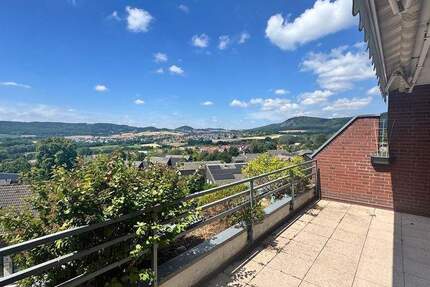 Wohnung Baunatal Altenritte - 3 Zimmer, 98 m&sup2;, 260.000&euro; | Angebot:25387296