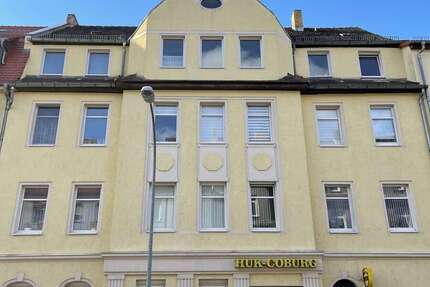 Büro in Delitzsch 37.500 € 33.51 m² zimmer