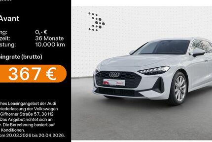 Audi A5 29.855 km 43.380 &euro; Schweinfurt 97424