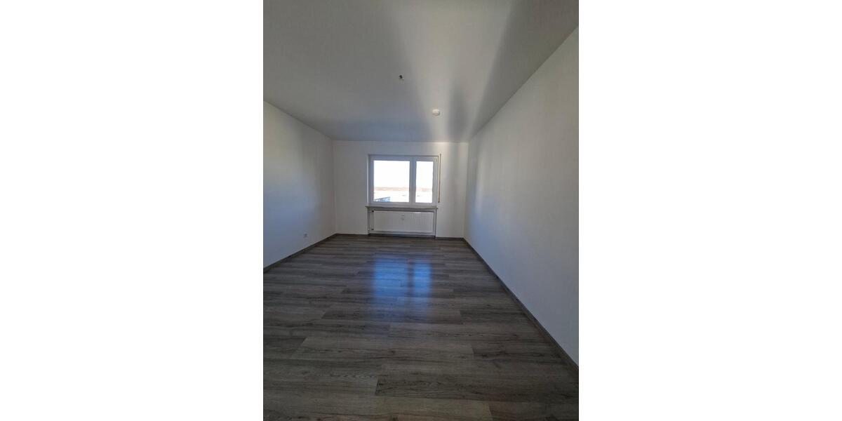 Etagenwohnung Trostberg - 3.5 Zimmer, 81 m&sup2;, 197.500&euro; | Angebot:26927308