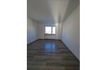 Etagenwohnung Trostberg - 3.5 Zimmer, 81 m&sup2;, 197.500&euro; | Angebot:26927308