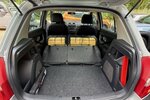 Fabia Ambiente + Klima + Insp + TÜV 11.26 +