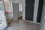 Maisonettenwohnung Lüder - 4 Zimmer, 100 m&sup2;, 700&euro; | Angebot:24764064