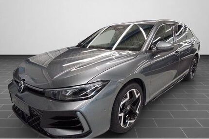 VW Passat Variant 16.505 km 49.950 € Ladenburg 68526