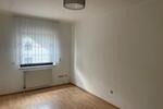 Helle Etagenwohnung in Merzig 77 m2