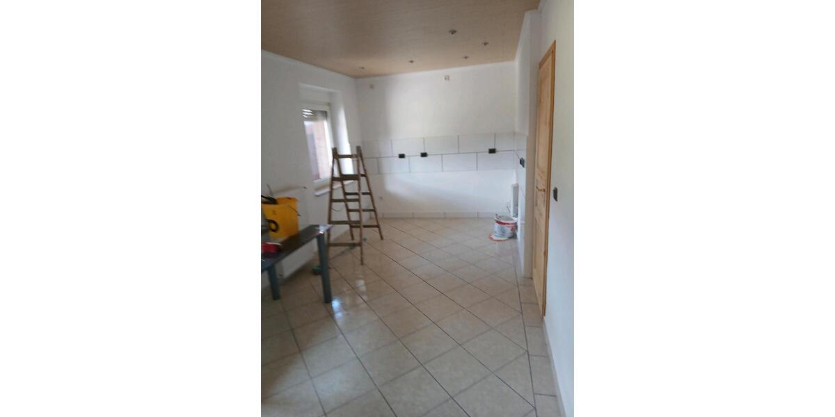 Einfamilienhaus Erxleben - 5 Zimmer, 139 m&sup2;, 1.250&euro; | Angebot:26357011