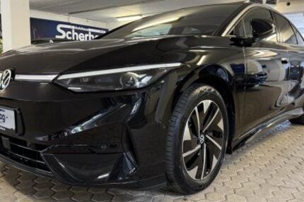 VW ID.7 19.800 km 38.970 &euro; Koblenz 56072