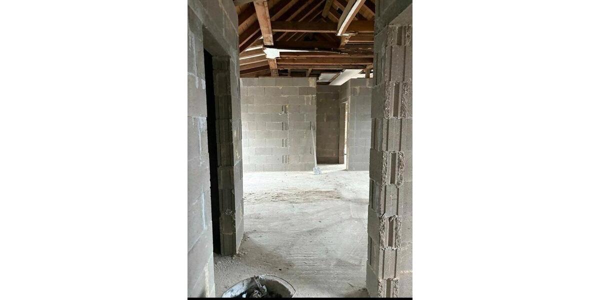 Mehrfamilienhaus, Wohnhaus Echternacherbrück - 6 Zimmer, 207 m&sup2;, 285.000&euro; | Angebot:26222783