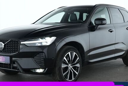 Volvo XC60 30.323 km 39.897 &euro; Dietzenbach bei Frankfurt 63128