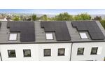 Reihenhaus Wolfsburg Alt-Wolfsburg - 4 Zimmer, 120 m&sup2;, 1.440&euro; | Angebot:26481355