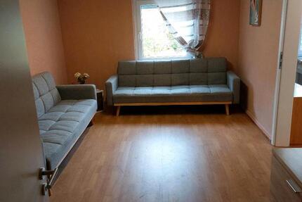 Wohnung zu Vermieten zimmer
