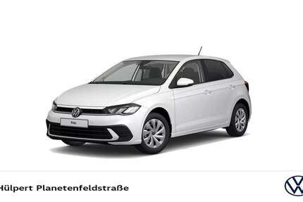VW Polo 40.901 km 15.285 € Dortmund-Marten 44379