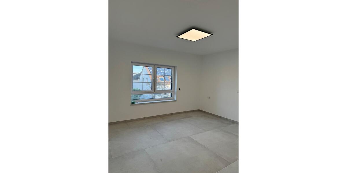 Etagenwohnung Offenbach am Main Bieber - 5 Zimmer, 146 m&sup2;, 2.409&euro; | Angebot:24600742