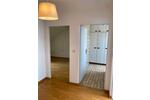 Dachgeschoßwohnung Berlin Tempelhof-Schöneberg - 2.5 Zimmer, 65 m&sup2;, 690&euro; | Angebot:26326114