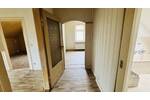 Mehrfamilienhaus, Wohnhaus Altenburg - 1 Zimmer, 351 m&sup2;, 149.000&euro; | Angebot:26330474