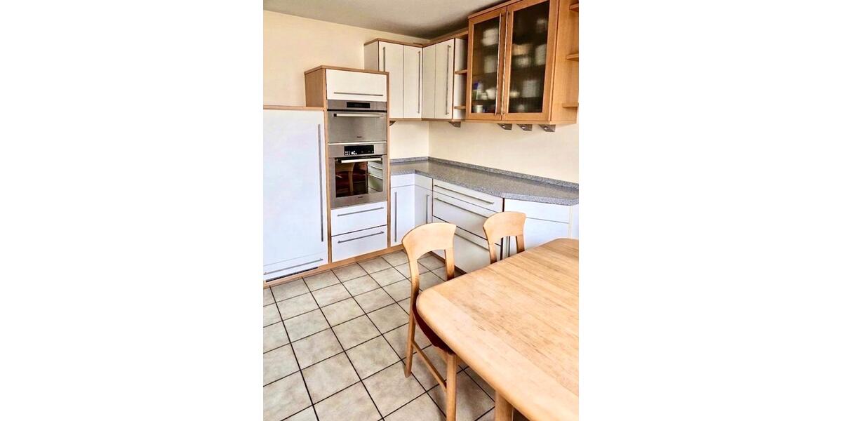 Einfamilienhaus Marktoberdorf - 780.000&euro; | Angebot:26704496