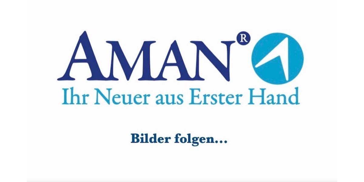 Ford C-Max 128.400 km 6.499 &euro; Beckingen 66701