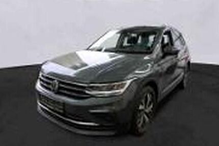 VW Tiguan 89.497 km 24.490 &euro; Bernburg 06406