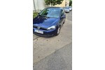 VW Golf V 1.990 km 4.750 € Ludwigshafen 